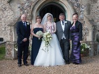 Wedding Masters-107 : Official Photos, Wedding